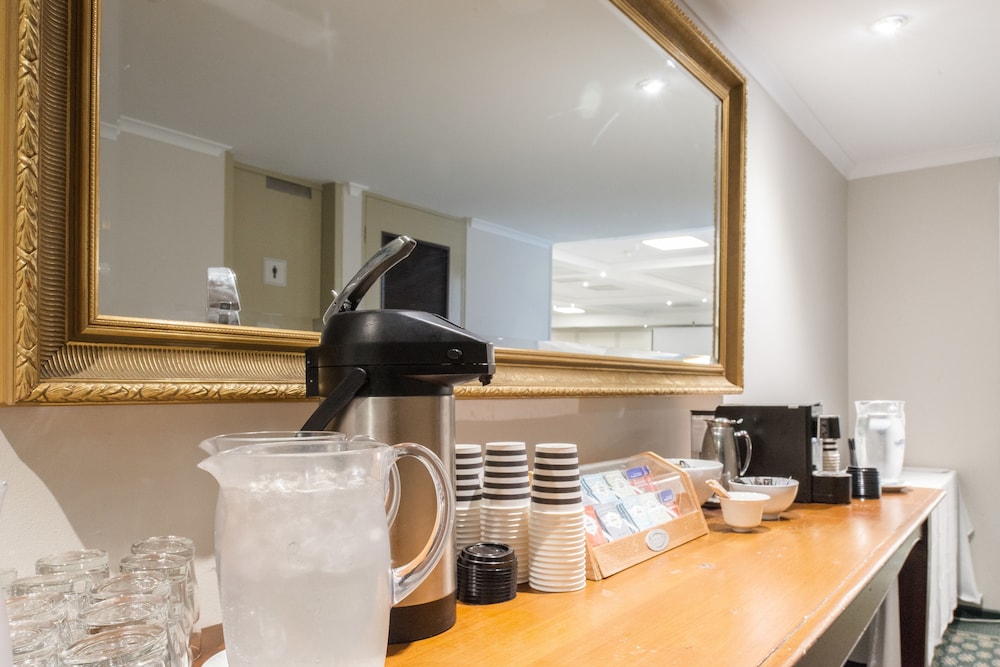 Work-area