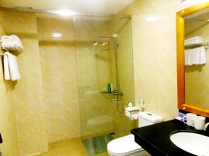 thumbnail: Bathroom