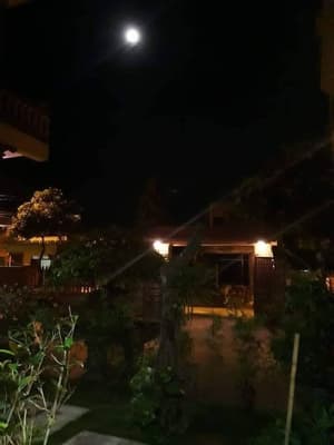 thumbnail: Front of property