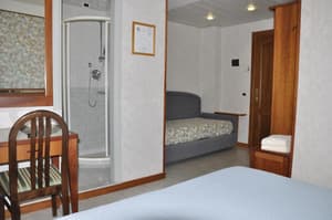 thumbnail: Rooms