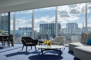 thumbnail: Property amenity