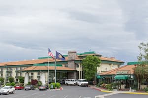 thumbnail: Exterior