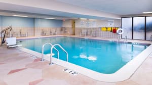 thumbnail: Pool