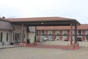 thumbnail: Exterior