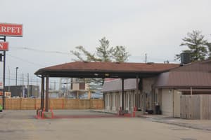 thumbnail: Exterior