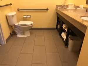 thumbnail: Bathroom
