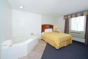 thumbnail: General view