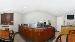 thumbnail: General view