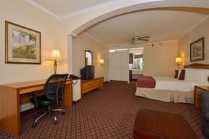 thumbnail: General view