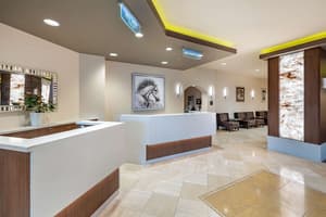 thumbnail: Reception