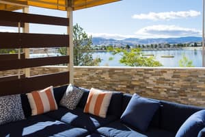 thumbnail: Pool