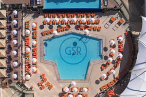 thumbnail: Pool