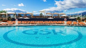thumbnail: Pool