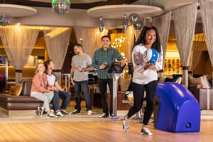 thumbnail: Bowling