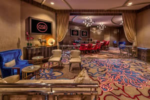 thumbnail: Casino