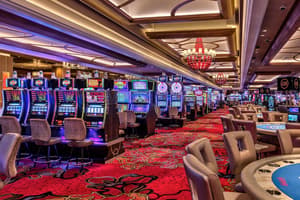 thumbnail: Casino