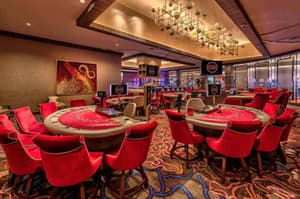 thumbnail: Casino