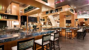 thumbnail: Bar (on property)