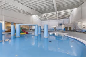 thumbnail: Pool