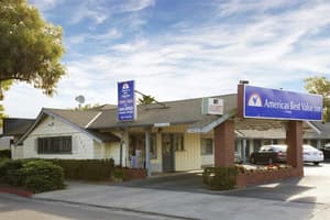 Livermore thumbnail