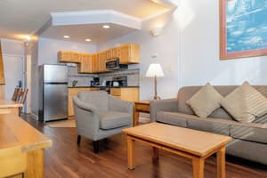 thumbnail: Living area