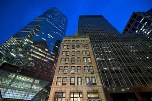 thumbnail: Exterior
