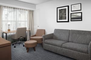 thumbnail: Living area