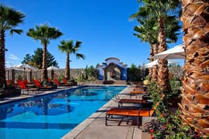 thumbnail: Pool