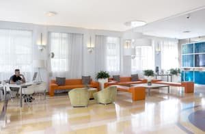 Clevelander Hotel - Adults Only