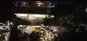 thumbnail: Front of property