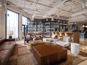 Staybridge Suites Chicago O
