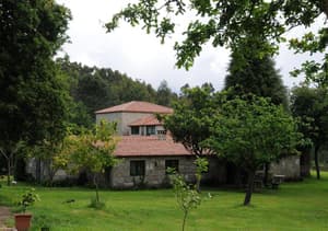 thumbnail: General view