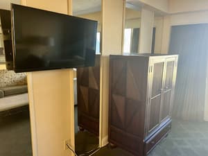 thumbnail: Television