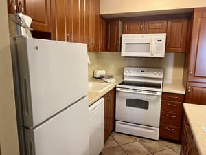 thumbnail: Private kitchen