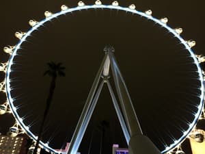 thumbnail: Point of interest