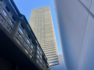 thumbnail: Exterior
