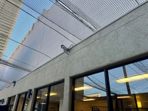thumbnail: Exterior