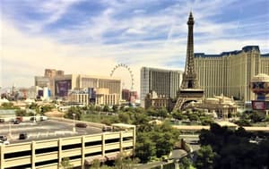 thumbnail: Exterior