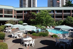 thumbnail: Pool