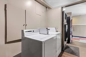 thumbnail: Property amenity