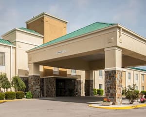 thumbnail: Exterior