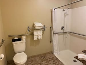 thumbnail: Bathroom