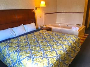 thumbnail: View from room