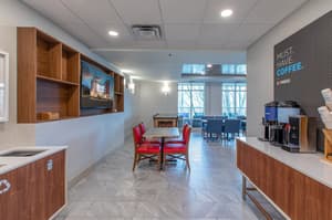 thumbnail: Living area