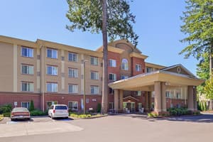 thumbnail: Exterior