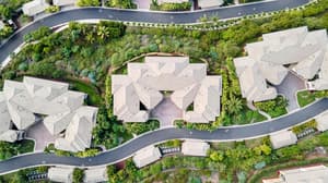thumbnail: Exterior