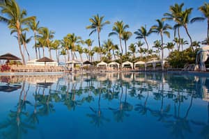 thumbnail: Outdoor pool