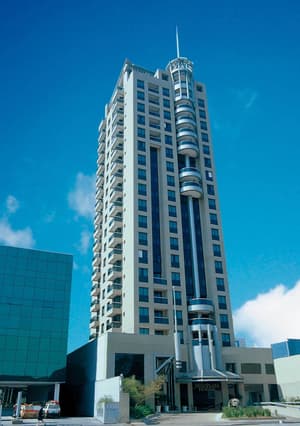 thumbnail: Exterior
