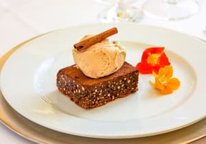 thumbnail: Food and drink