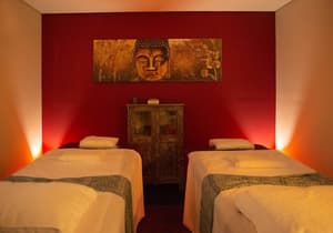 thumbnail: Spa